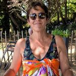 Catherine Bourdier - @catherinebourdier552 - Instagram