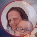 Catherine Bourdier - @catherine.bourdier.12 - Instagram