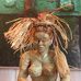 Catherine Bourdier - Facebook