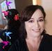 Catherine Bourdier - Facebook