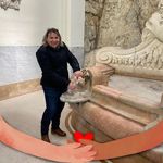 Catherine Degesne-bourdier - @bourdiercathy - Instagram