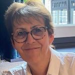 Catherine Foucher - @bourdiercatherine - Instagram
