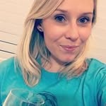 AnneGourbon - @catherinebourdonne - Instagram