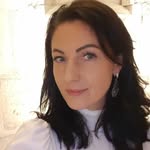 Catherine bourdon - @cat.bo.088 - Instagram