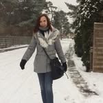 Catherine Bourdon - @catherine.bourdon.399 - Instagram