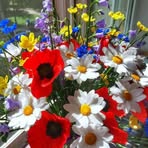 Catherine Bourdon - Facebook