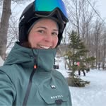 Catherine Bourdon - @catbourdon - Instagram