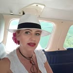 Catherine Bourdon - @cathbourdon31 - Instagram