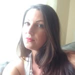 Catherine bourdon - @catheri.b.b - Instagram
