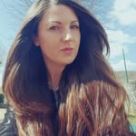 Catherine Bourdon - @catherinebourdon52 - Instagram
