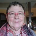 Catherine Bourdon - @catherine.bourdon.98 - Instagram