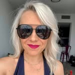 Catherine bourdon - @cath.bourdon - Instagram
