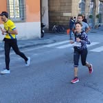 Catherine Bourdon - @katefloripa - Instagram
