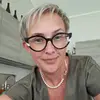 Catherine bourdon - @nadinidwrgo - TikTok