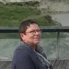 Catherine Bourdon - @catherine.bourdon - TikTok