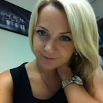 Catherine Bourdon - @bourdoncatherine24 - Instagram