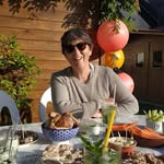 Catherine Bourdon - @catherine.bourdon.963 - Instagram