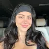 Catherine bourdon 🥰 - @cathe_rine.05 - TikTok