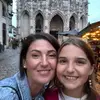 Catherine Bourdon - @catherine.bourdon4 - TikTok
