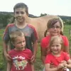 Catherine Bourdon - @catherine.bourdon06 - TikTok