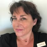 Catherine Bourdon Constant - @bourdonconstant - Instagram