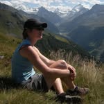 Catherine Bourdon Jaffry - @cath_bourdon84 - Instagram