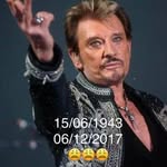 catherine bourdon @orange.fr - @catherine_bourdon__ - Instagram