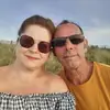 Catherine Bourdon Poulain - @catherine.bourdon1 - TikTok