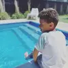 catherinebourdon10 - @catherinebourdon10 - TikTok
