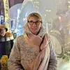 catherinebourdon74 - @catherinebourdon74 - TikTok