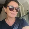 catherinebourdon85 - @catherinebourdon85 - TikTok