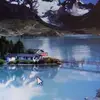 catherinebourdon9 - @catherinebourdon9 - TikTok