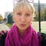 Catherinebourdon - @catherinebourdon50 - Instagram