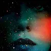 CatherineBourdon - @ornsaiix5u3 - TikTok