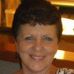 Catherine Bourke - Facebook