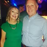 Catherine Bourke - @bourkeca - Instagram