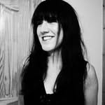 Catherine Bourke - @bourkecatherine - Instagram