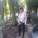 Catherine Bourke - @catbourke1 - Instagram