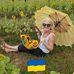 Catherine Bourke - Facebook
