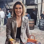 Catherine Bourke - @cathyyy_b - Instagram