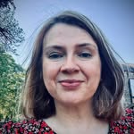 Catherine Bourke - @kinshi3 - Instagram
