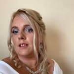 Catherine Bourke - @catherine.bourke.1485 - Instagram