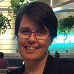 Catherine Bourke - @catherine_bourke - Instagram