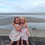 Catherine Bourke - @catherinemogrady - Instagram