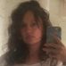 Catherine Bourke - Facebook