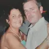 Catherine Bourke - @catherine.bourke - TikTok
