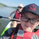 Catherine Bourke - @bourkecl - Instagram