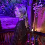 Catherine Bourke - @catherinejbourke - Instagram