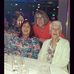 Catherine Bourke - Facebook