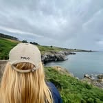 Catherine Bourke - @catherine.b07 - Instagram